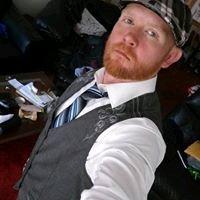 Photo of Michael P.