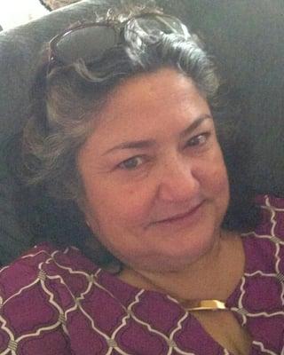 Photo of Rosanna V.