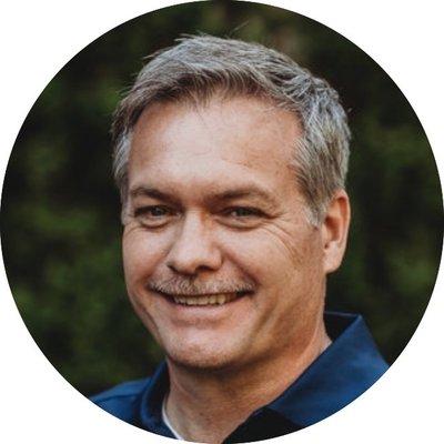 photo of Ron S.