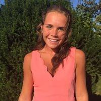 photo of Michaella M.