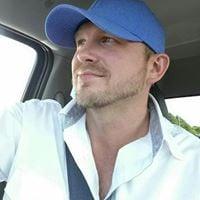 Photo of Jimmy James C.
