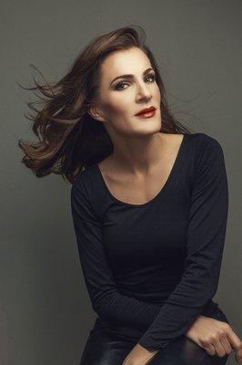 photo of Rachelle R.