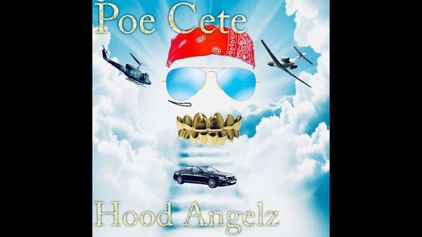 photo of Spongebob S.