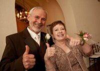 photo of Christine S.