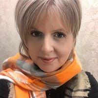 Photo of Tracy M.