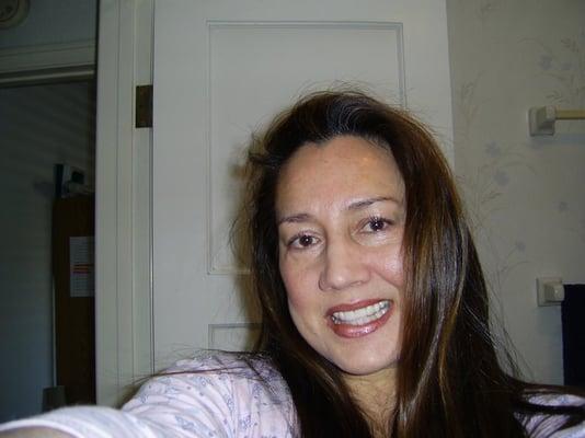 Photo of Irene D.