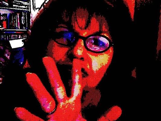 Photo of Liz S.