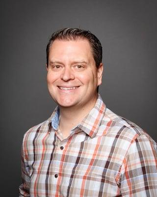 Photo of Lanny K.