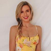 Photo of Victoria L.