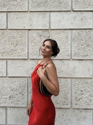 photo of Kailee-Jade J.