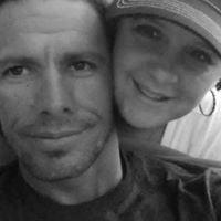 photo of Jennifer B.