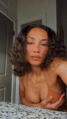 Photo of alexus l.