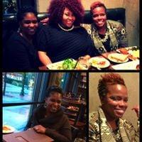 Photo of Michelle T.