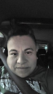 Photo of Letty R.