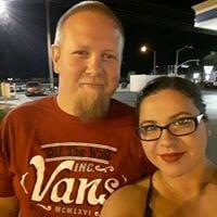 photo of Lynda A.