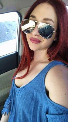 Photo of Kat S.