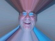 Photo of Alan B.