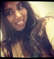 Photo of Priyanka M.