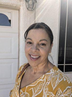 Photo of maria r.