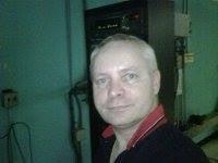 Photo of Michael R.