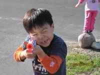 photo of Jay H.