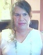 photo of Leila F.