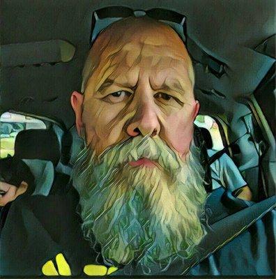 Photo of Matt B.