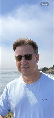 Photo of Robert H.