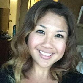 Photo of Jazelle A.