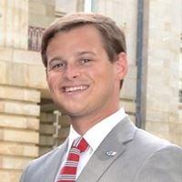 Photo of Jarret B.