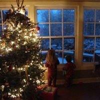 Photo of Kate T.