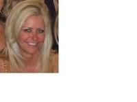 Photo of Cheryl W.