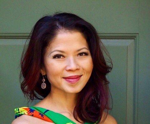 photo of Charlene T.