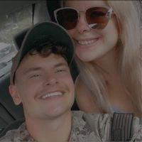 photo of Veronica S.