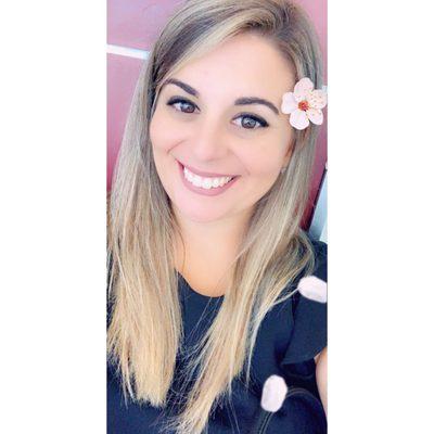 Photo of Danielle H.