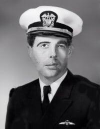 photo of Joshua C.