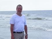 Photo of Bill G.
