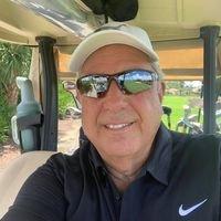 Photo of Tony M.