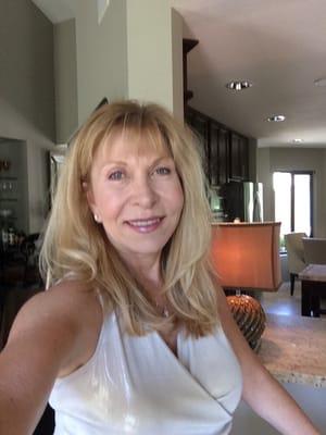 photo of Kathleen O.