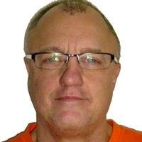 Photo of Ricky L.