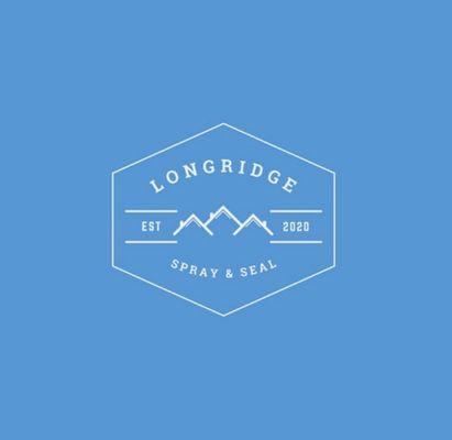 Photo of Longridge Power W.