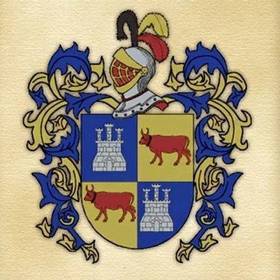 photo of Jonathan A.