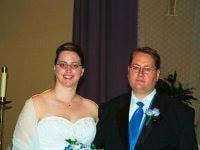 Photo of Christopher S.