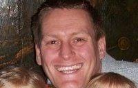 Photo of Dave F.