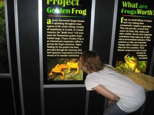 photo of luvsbklyn k.