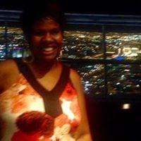 Photo of Judyth S.