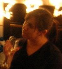 Photo of Chelle B.