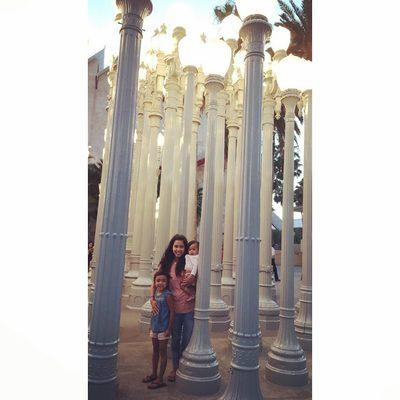 photo of Jennifer A.