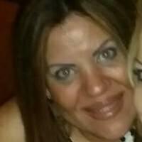 Photo of Norma E.