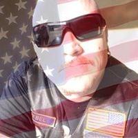 Photo of Nick D.